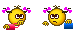 :178: