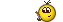 :203: