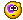 :black_ey: