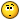 :smile300: