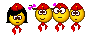 :smile300: