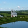 Храм  св. пророка Илии