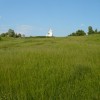 Вниз, к источнику пророка Илии