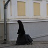 снова... в путь... чтобы вернуться