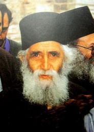Православие и Мир Старец Паисий Святогорец.jpg