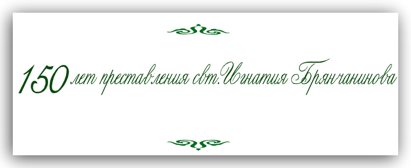 image.png.d61d6578c526a94379cf7c5cf599bbac.png
