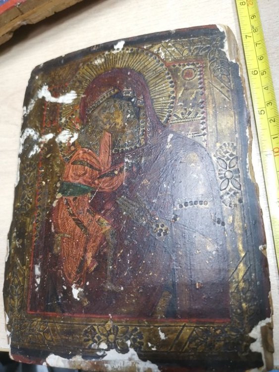 Богородица-1.jpg