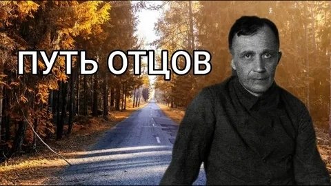 Книги. Слова.