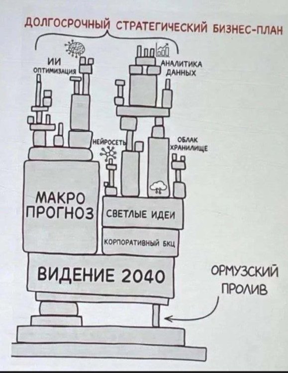 Screenshot_20260323_224527_Yandex Browser.jpg