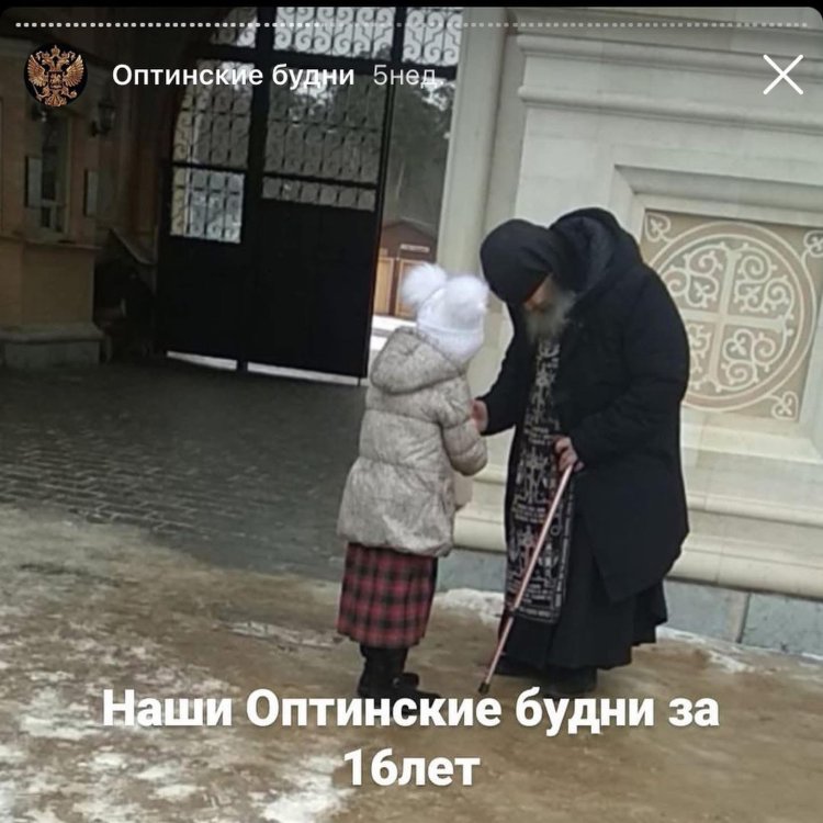 IMG_1901.jpeg