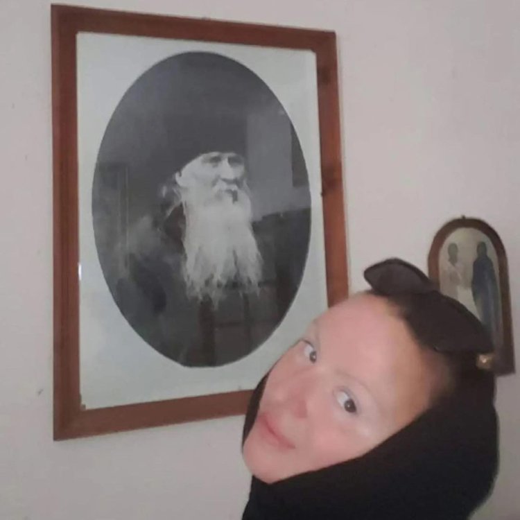 IMG_1917.jpeg