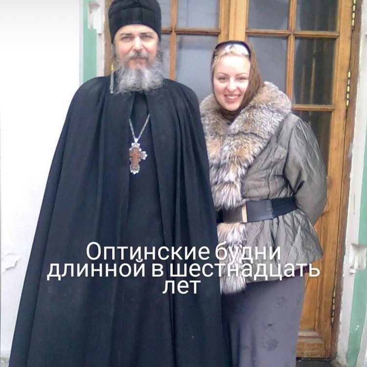 IMG_1919.jpeg
