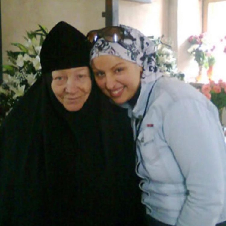 IMG_1922.jpeg
